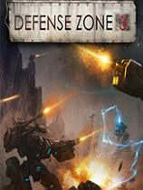 战地防御3高清版