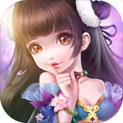 幻灵师(0.1折一发入魂)