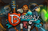 《Barony》隐藏神器层数攻略
