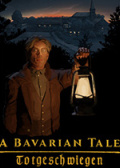 巴伐利亚故事：沉默至死