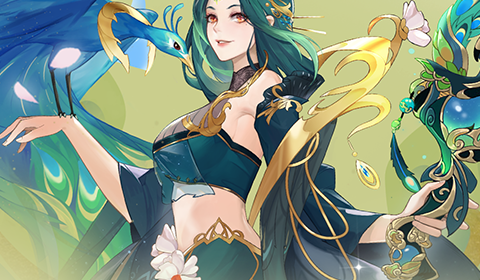 天姬变超全版本手游合集