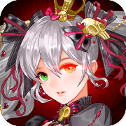 魂之纪元微信版