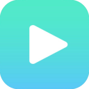 百川影音开源版