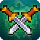 地下城进化版割草