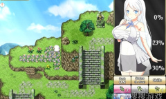 每日新游预告《魅魔之宴与愉悦的圣女》寻找四颗封印的宝珠