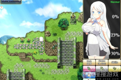 每日新游预告《魅魔之宴与愉悦的圣女》寻找四颗封印的宝珠