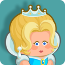 公主万岁v0.39版