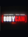 Bodycam