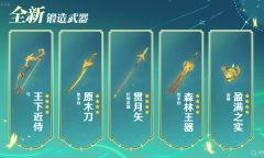 《原神》关于你与兰那罗的故事获取教程