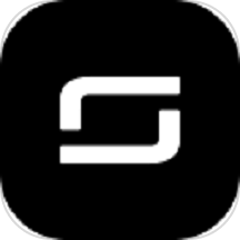 速珂电动车2024版