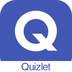 quizlet国内版