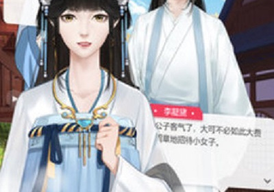 免费的看番剧app合集