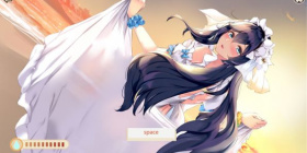 日式slg互动触摸手游合集