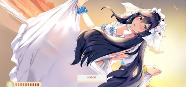 桃子汉化组移植rpg手游合集