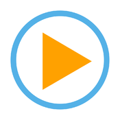 3x3x3x短视频隐藏版