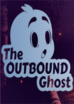The Outbound Ghost