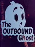 The Outbound Ghost