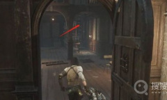 《匹诺曹的谎言》铝热剂获取方法