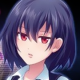 满脸嫌弃的侄女jsk冷狐版