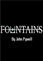 FOUNTAINS