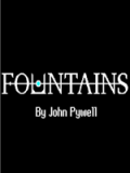 FOUNTAINS