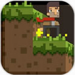 迷失的矿工测试版