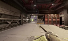 《高达：进化》全新预告公布 展示追加高达能天使和马拉塞（UC）