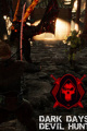 黑暗之日：恶魔狩猎