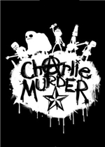 查理谋杀案