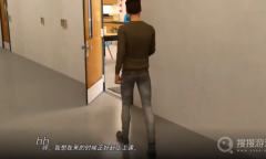 《学院情缘》全女角色攻略方法