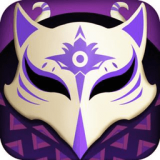 疯狂的库库姆华为版