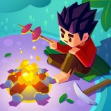 我的无人岛最新版