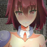 反常识的地下城精修汉化版