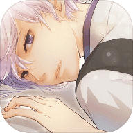 早安我的少年测试版