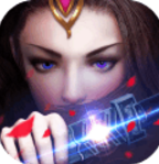 仙魔神域折扣版