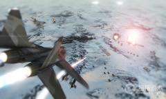 热点推荐：好玩的模拟类手游推荐 感受模拟类游戏的魅力