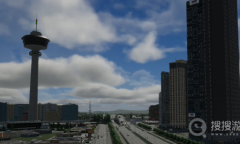 《城市天际线2》快速赚钱方法