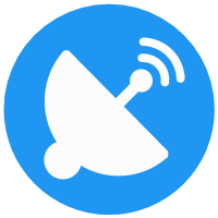 电影雷达追剧版