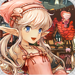 密特拉之星繁中版