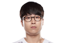 《LOL》2021LCK夏季赛AF战队成员介绍