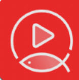 等鱼短剧不花钱版