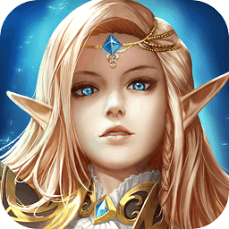 混沌天体(国风神话卡牌)