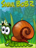 蜗牛鲍勃2