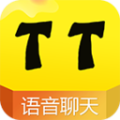 TT语聊