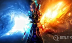 《魔兽世界》黑爪龙虾烹饪配方购买位置