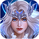 幻域战魂（0.1折送疯狂千抽）