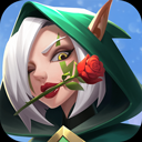 天空之息公益服