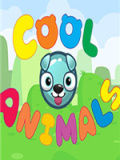 Cool Animals