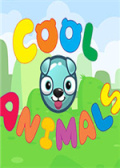 Cool Animals