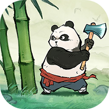 群英召唤师（中西神话）